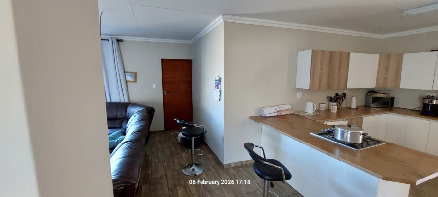 3 Bedroom Property for Sale in Fountains Estate Eastern Cape